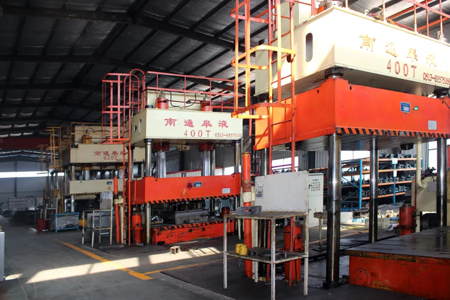 Workshop 2