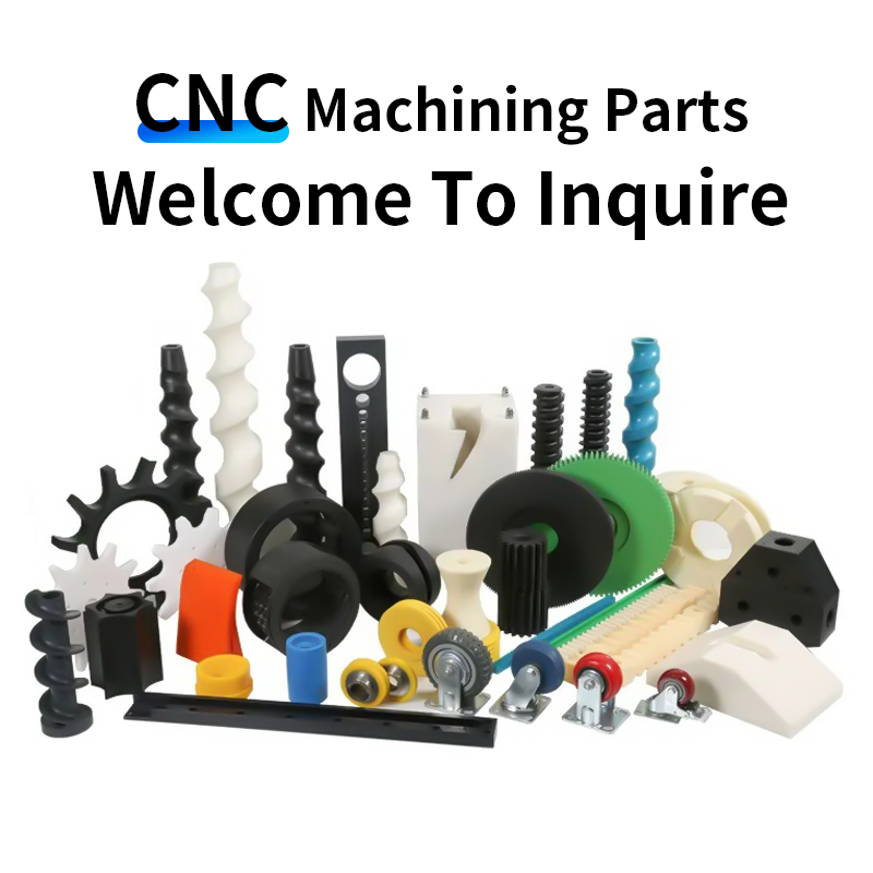 CNC Laser Cutting PMMA Acrylic CNC Cutting Milling Machining Fabrication