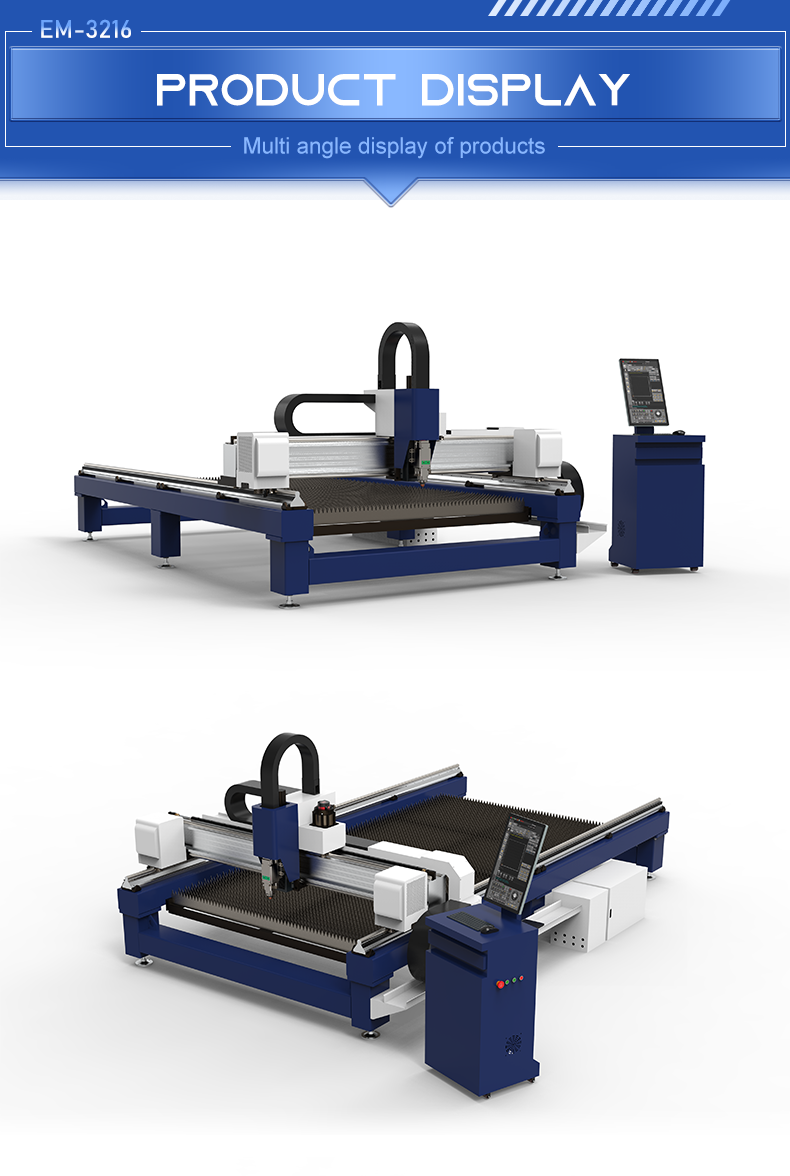 Feature Image 5