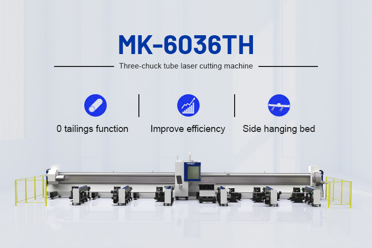 Industrial Equipment