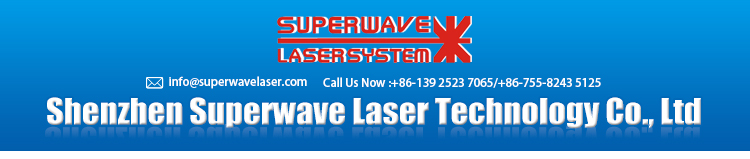 Jewelry Laser Cutting Machine