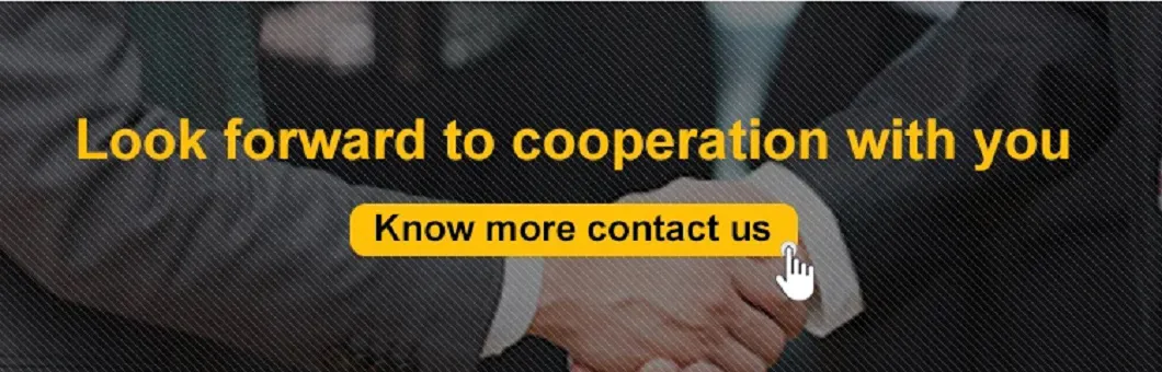 Contact Banner