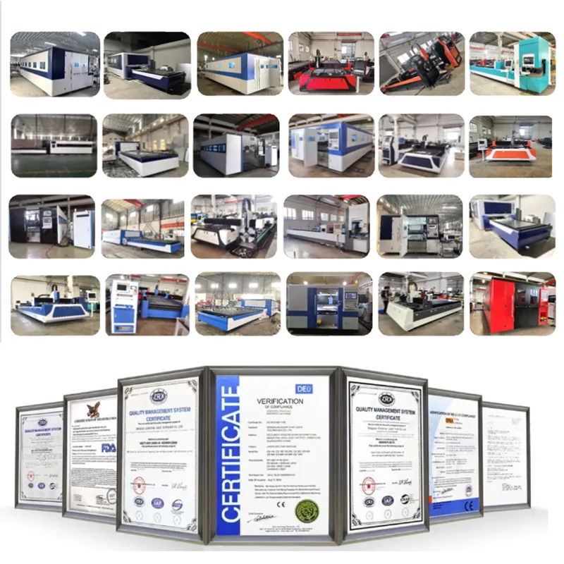 Hardware Overview