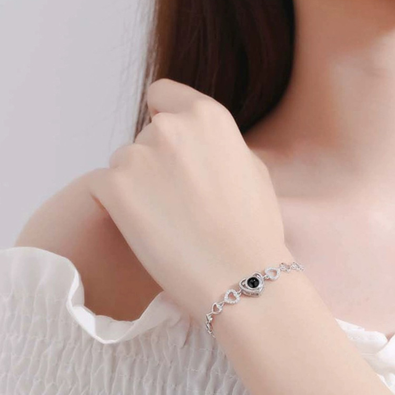 Industrial UV Laser Micro Carving Machine Custom Photo Jewelry Processing