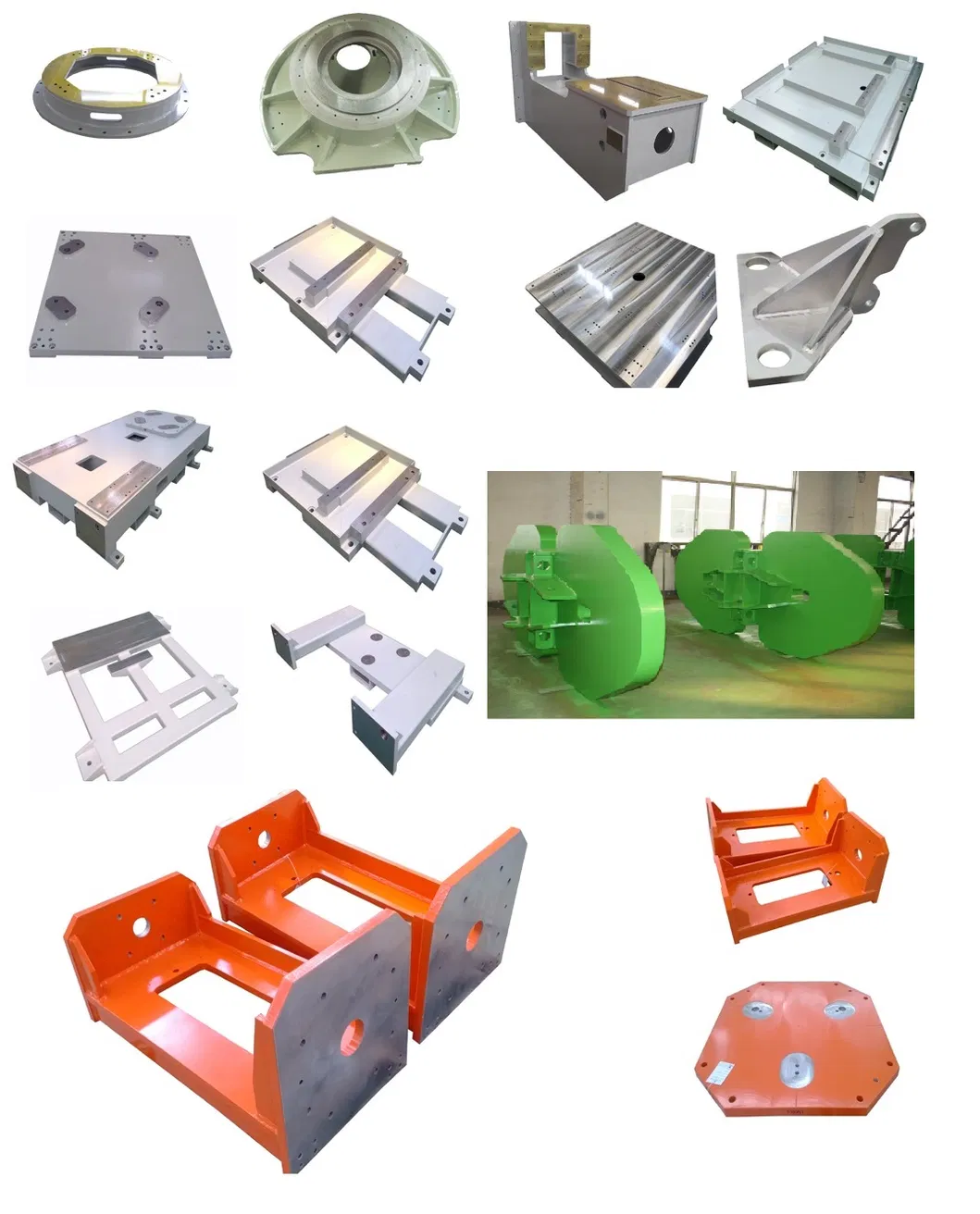 Product 3