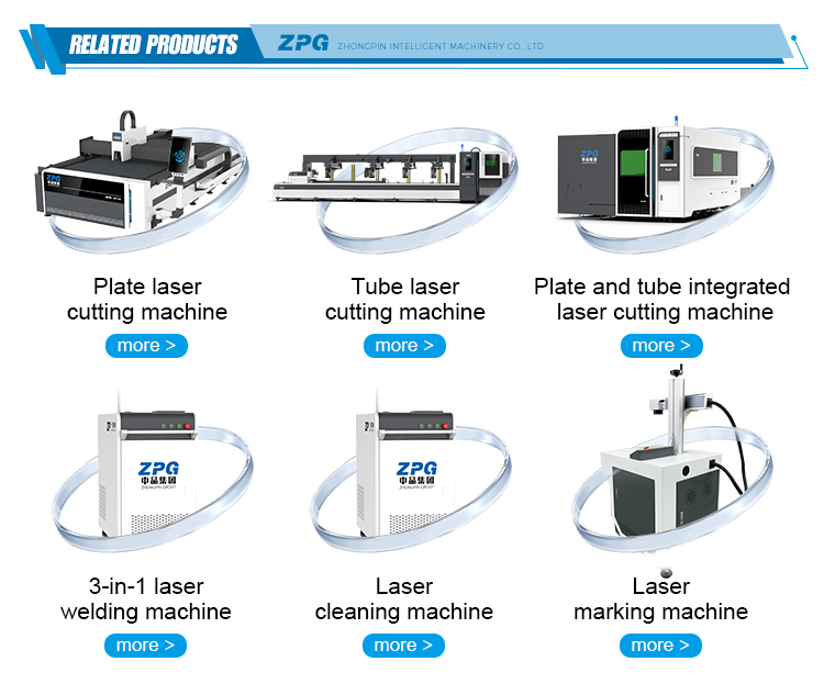 Industry 2