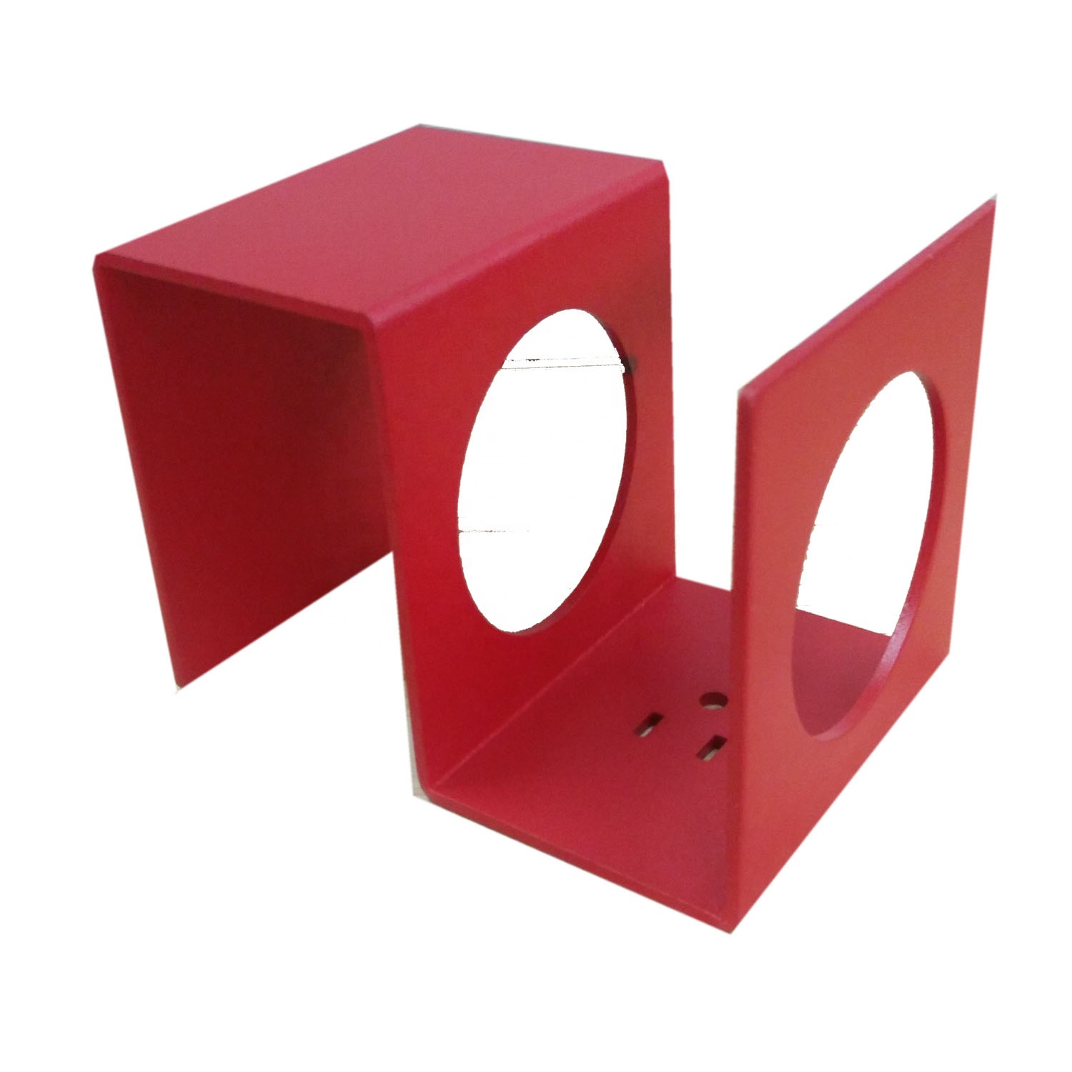 Metal Part 1
