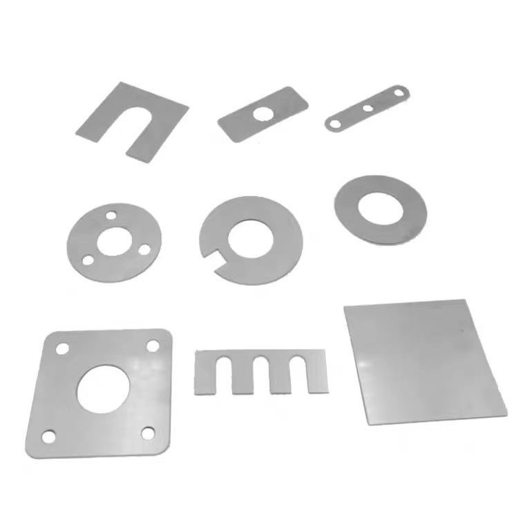 Just In Time Delivery Laser Cutting Parts Kanban Supply Chain Inventory Management Assembly Line Lean Production