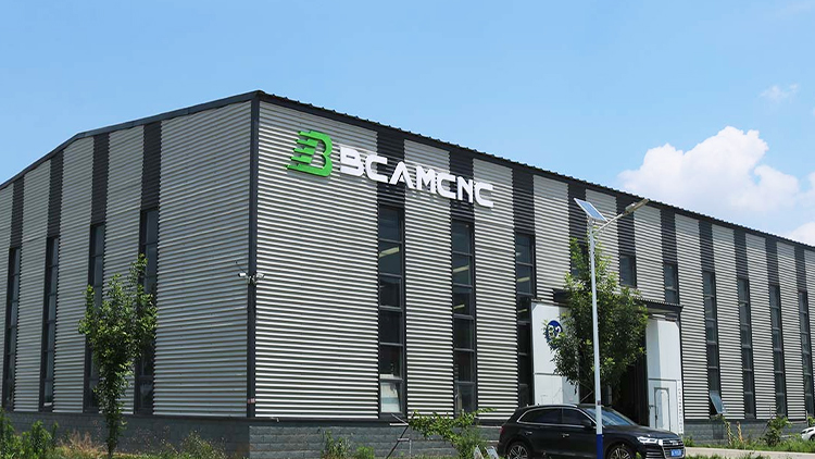 Company Overview 1