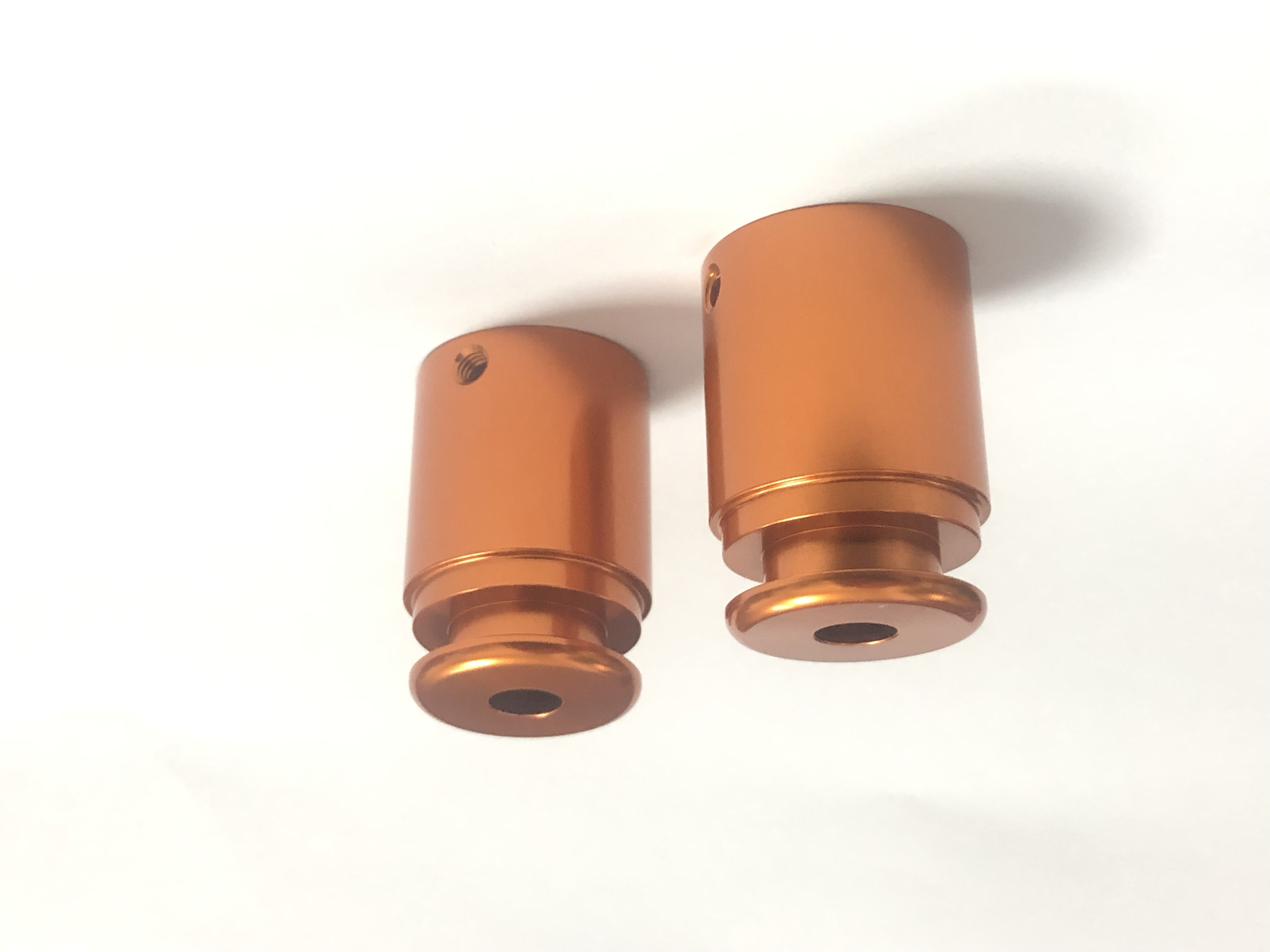 Metal Product View 3