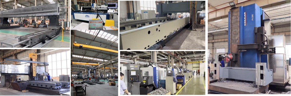 Factory 2