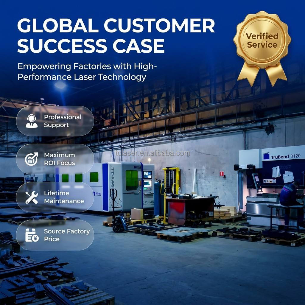 Custom Sheet Metal Processing Service Metal Laser Cutting Aluminum Stainless Steel Copper Custom Laser Cutting