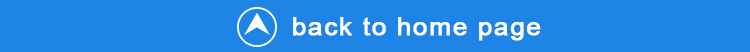 CNC Machining Showcase