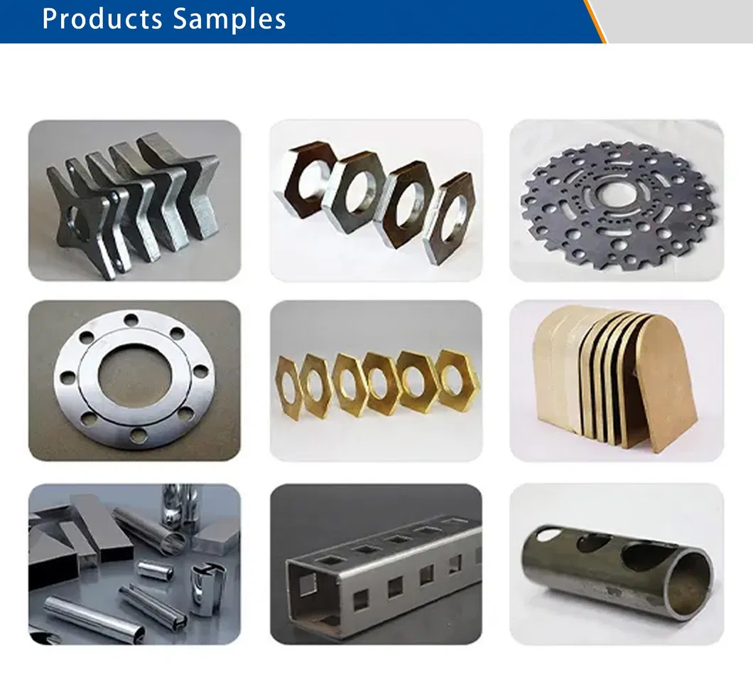 Detailed Product View 3