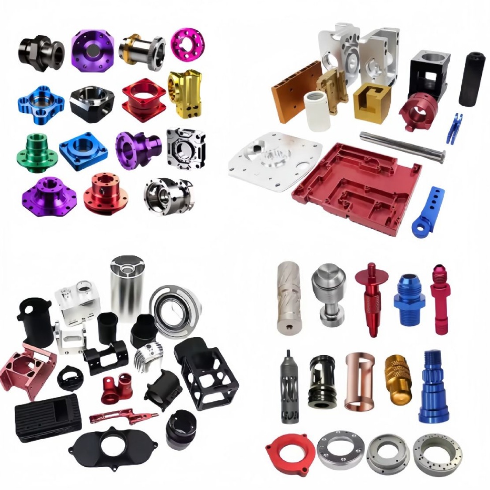 Just In Time Delivery Laser Cutting Parts Kanban Supply Chain Inventory Management Assembly Line Lean Production