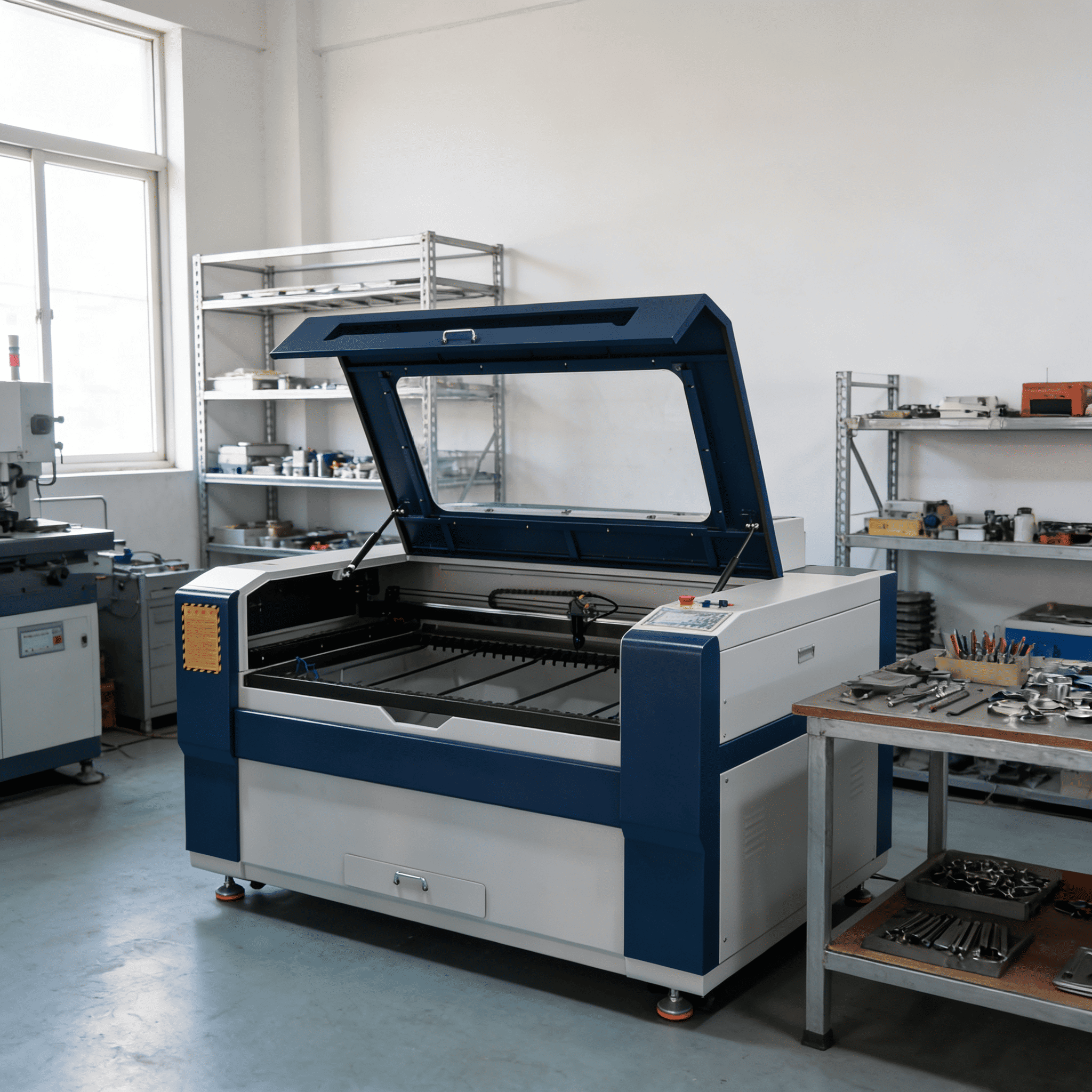 ARGUS Acrylic Mdf Wood Fabric Leather Laser Cutter Co2 Cnc Laser Engraving Cutting Machine Price 100w 150w 6090 1390 1610