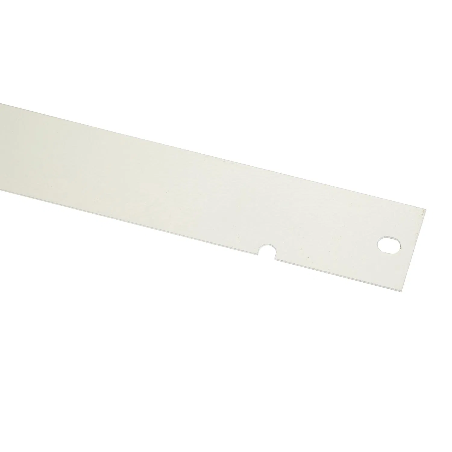 Sheet Metal Laser Cutting Fabrication Customized Precision Laser Cutting Sheet Metal Service