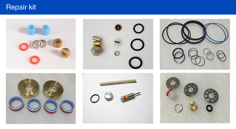 Product 3