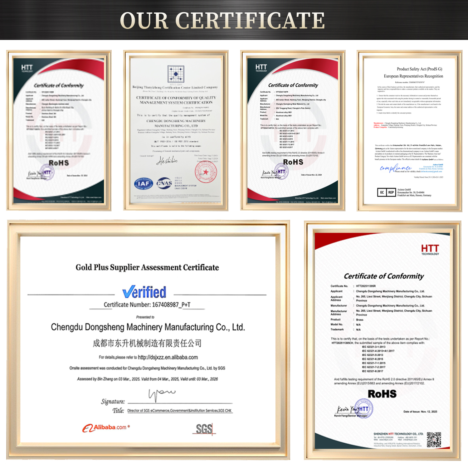 Customized Robot Automotive Machinery Sheet Metal Laser Cutting Wire Cutting Sheet Metal Parts Metal Sheet Custom Fabrication