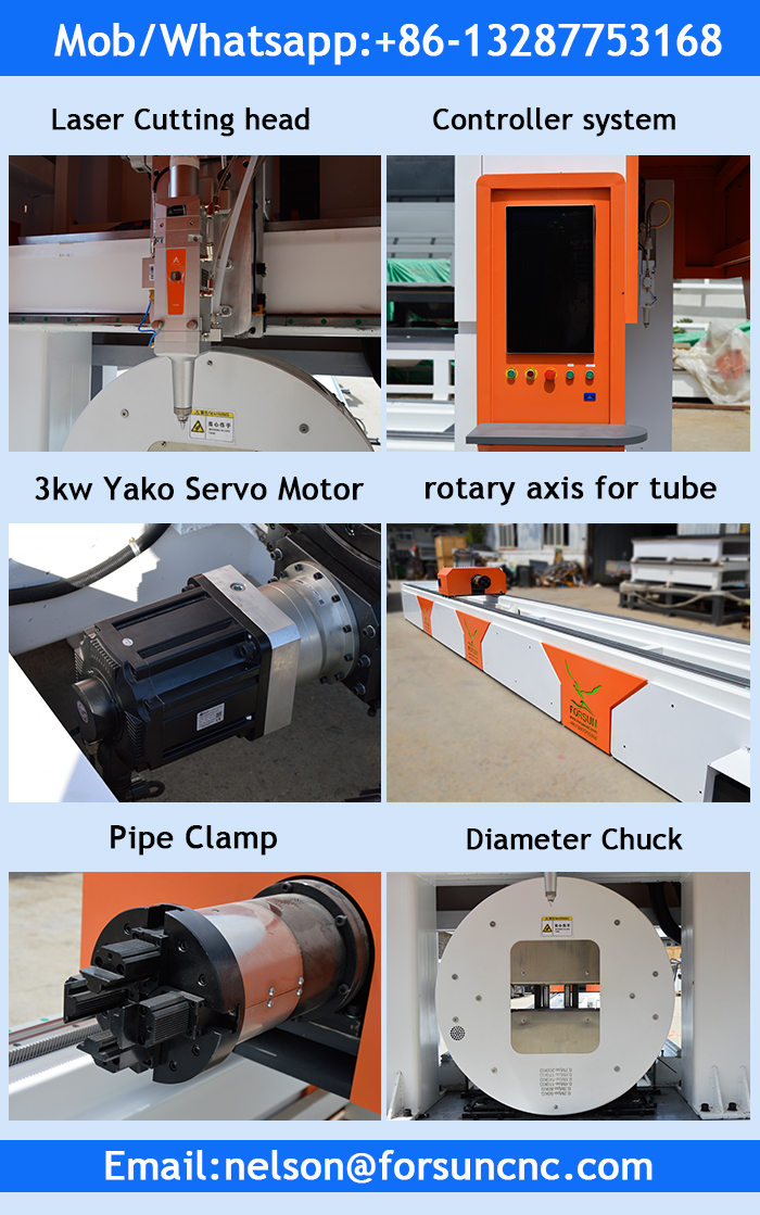 Technical Details