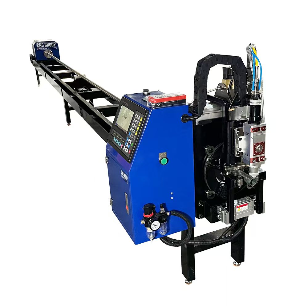 3kw Fiber Laser Cutting Machines For Steel Metal High-speed CNC Lazer Metal Cutter Fiber Laser Cutting Machine Tube And Sheet