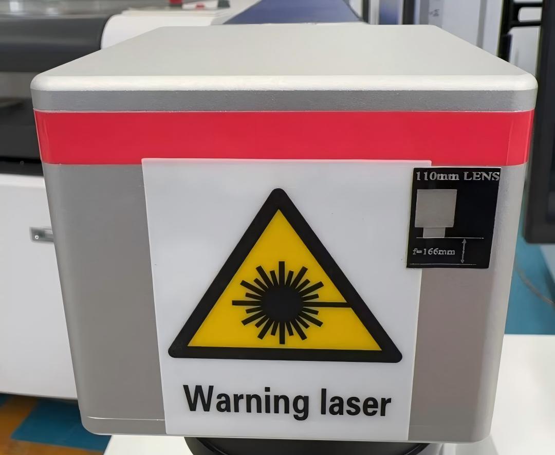 High Speed