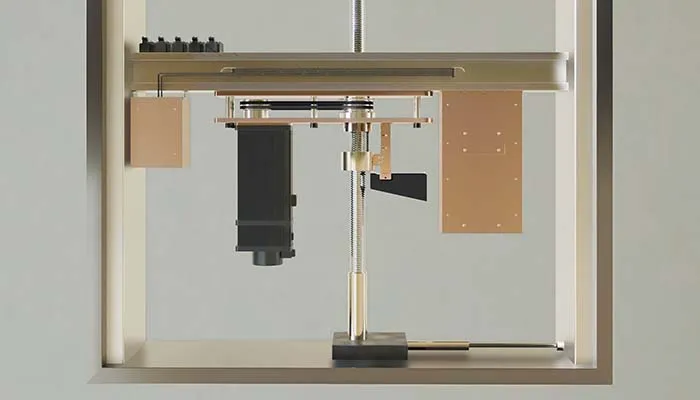 Safe Mute Technology