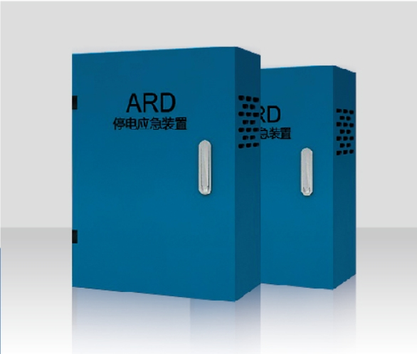 1-2m/S General Home Passenger Lift Elevator