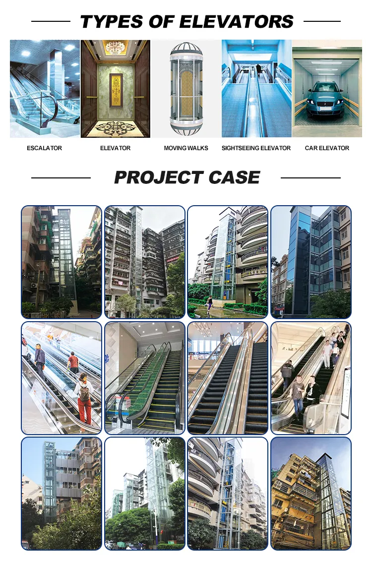 Wooden Box Packaging