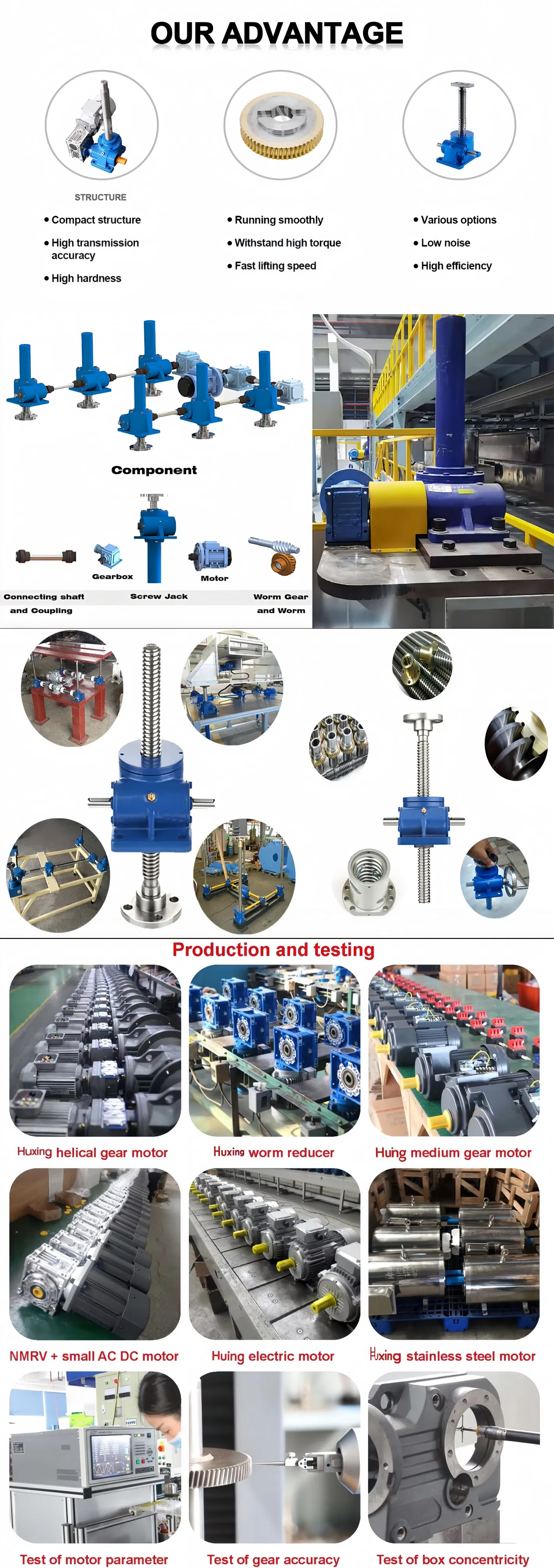 Technical Data Sheet