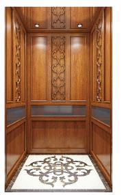 Pneumatic Vacuum Elevatordiy Home Lifts Prices Residential Elevator