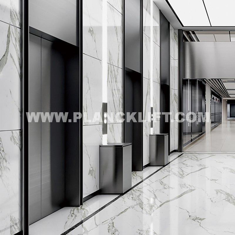 Planck Elevator Premium OEM ODM Manufacturer of Manufacturing Lifts for Passenger Home House Villa Residential Domestic Office Hotel Hospital Mall Freight Cargo