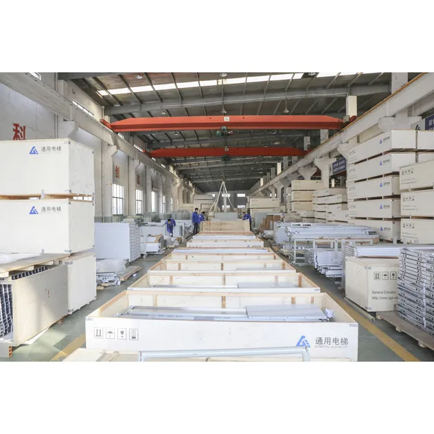 Production Workshop 1