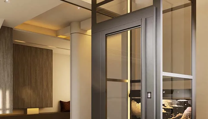 Customization Options