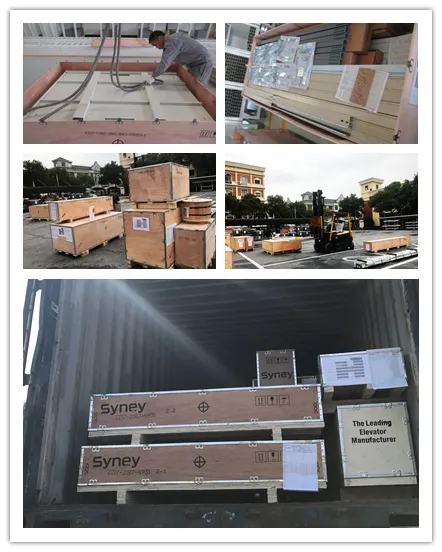 Manufacturing Process 2