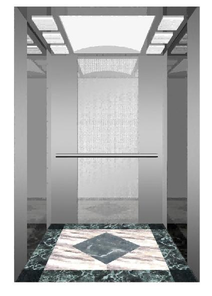 Pneumatic Vacuum Elevatordiy Home Lifts Prices Residential Elevator