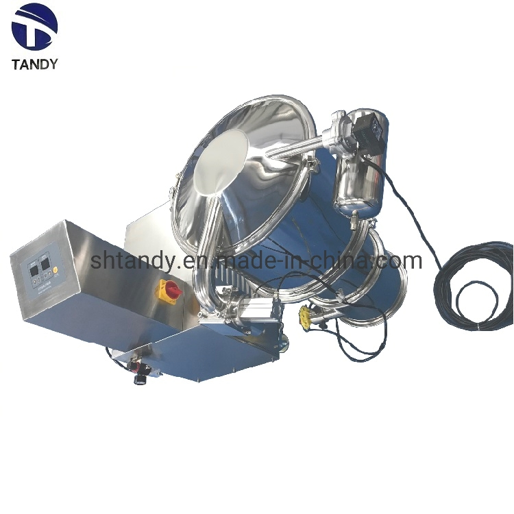 Pneumatic Vacuum Powder Conveyor Continuous Vacuum Elevator Machine