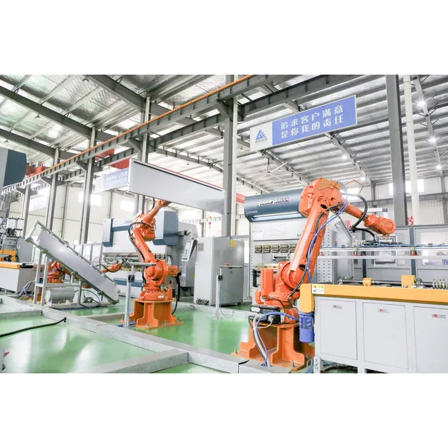 Production Workshop 2