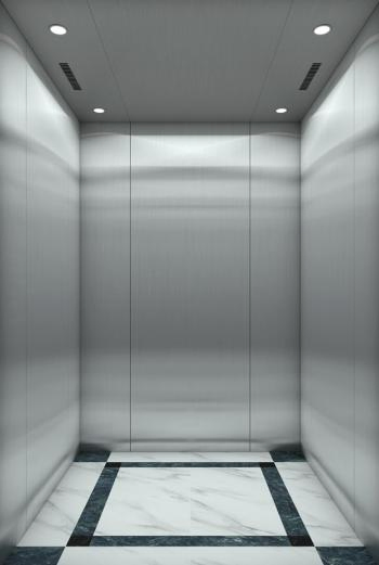 Cheap FUJI Passenger Elevator 630kg Stair Lift Elevator Lift Residential Elevator Lift