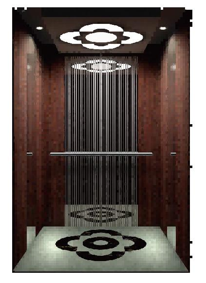 Pneumatic Vacuum Elevatordiy Home Lifts Prices Residential Elevator