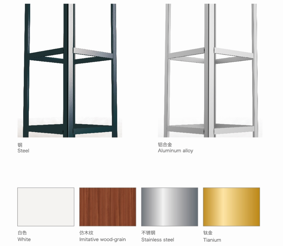 Luxury Cheap Passenger Home Wheelchair Villa Hydraulic Handicap Lift with Low Noise