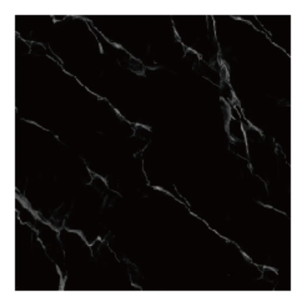 Fujivista Silent Sleek Design Low Power Consumption Residential Passenger Elevator