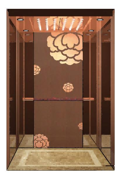 Pneumatic Vacuum Elevatordiy Home Lifts Prices Residential Elevator