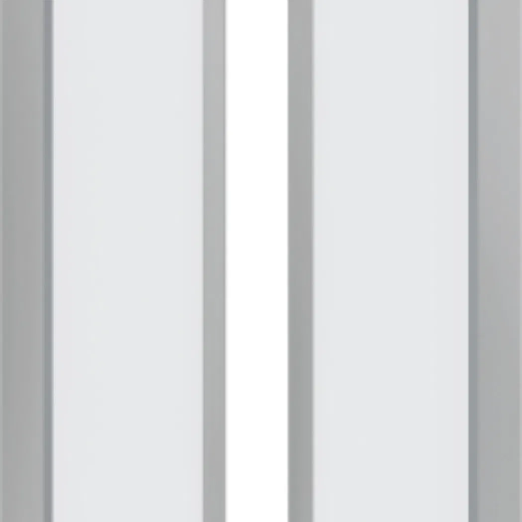 Fujivista Silent Sleek Design Low Power Consumption Residential Passenger Elevator