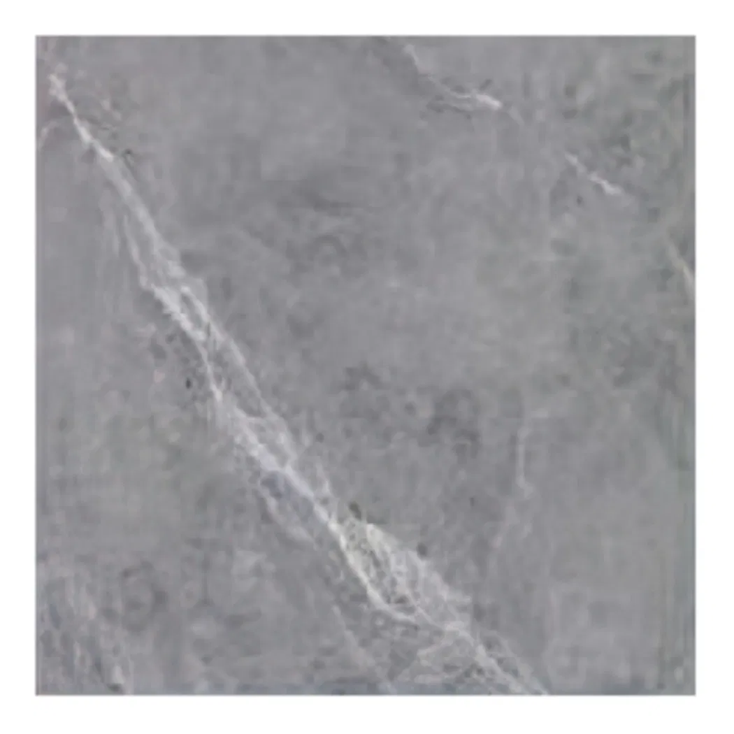 Fujivista Silent Sleek Design Low Power Consumption Residential Passenger Elevator