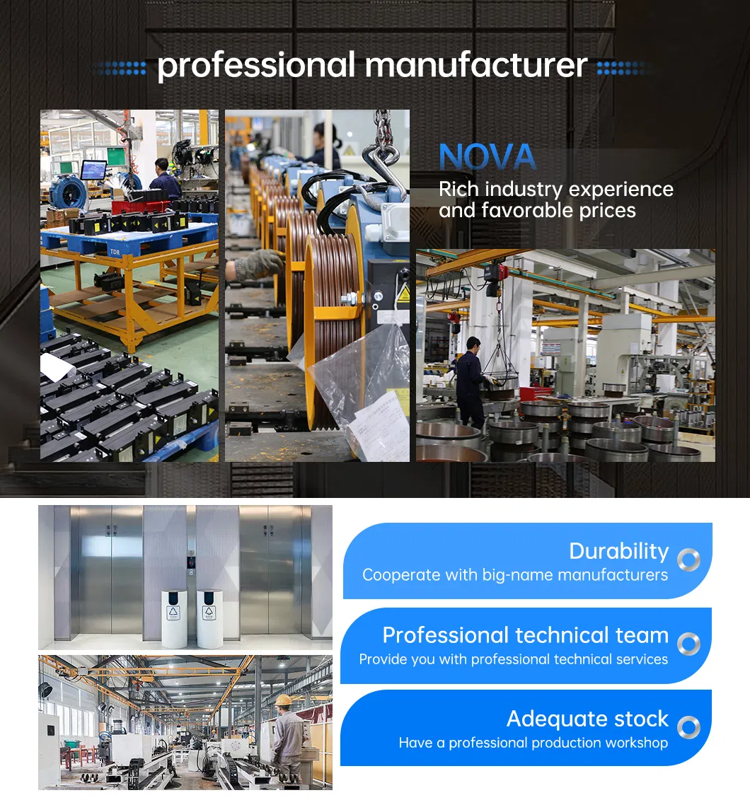 Manufacturing Standards