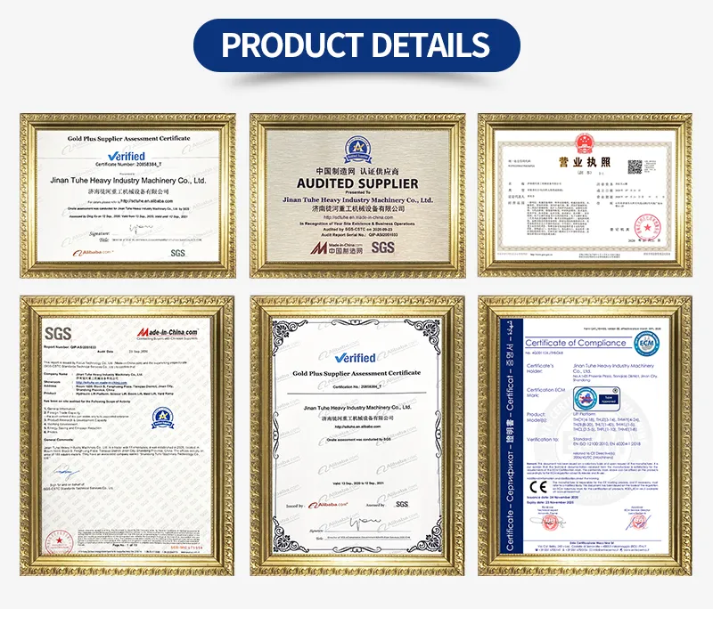 Vertical Lift Interior 1