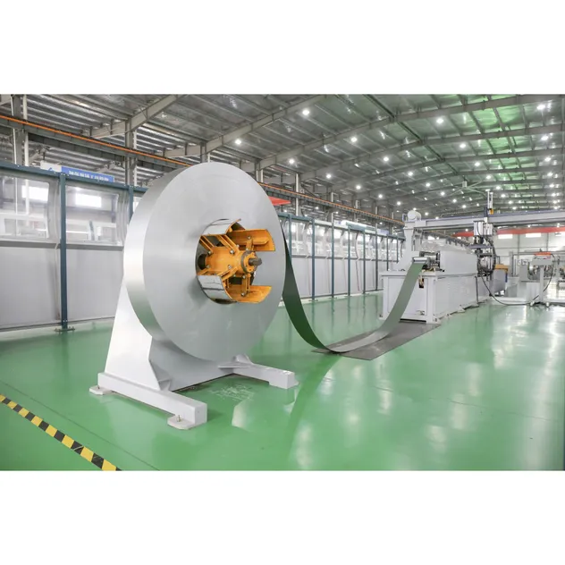 Production Workshop 3