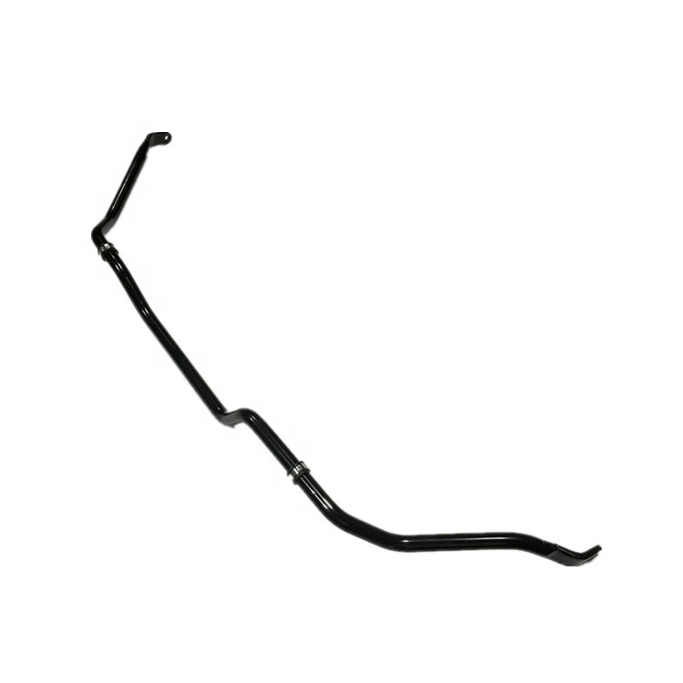 Ap-Jsw Brand High Quality 52300-S3V-A02 Stabilizer Link for Honda