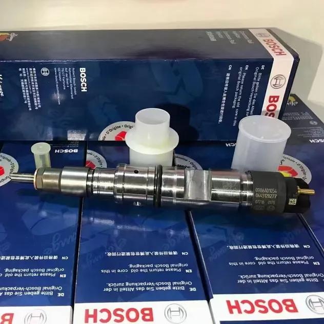 Specification View 2